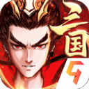 日本强震超10万人需避难，中国游客亲历：整栋楼都在晃，连滚带爬躲卫生间！我使馆紧急提醒