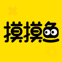 全球首创全动压空气轴承产业化成...