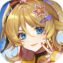 110888香港财神玄机