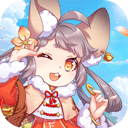 补光灯火爆出圈，为什么专业人士...