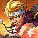 日本αⅴ一99杏截图3