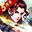 禁挂五星红旗？台当局这把“独火”眼看要烧向自己