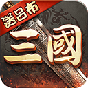 日本7.6级地震恐引发3米高海啸 官员称附近核电站无恙