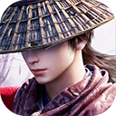 成飞这次又要火！歼20蒙皮细节纤豪毕现 高超工艺让国人放心