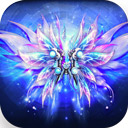 31岁女星闪嫁大25岁富豪 婚礼现场照曝光