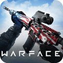 携手焕新，价值共生——合康升级...