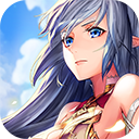 官方网址:https://jkmh.app