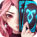 12月8日易方达中证物联网主题ETF(159895)获净申购120.98万元，位居当日股票ETF净流入排名205/1073