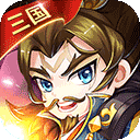 高斯贝尔数码科技股份有限公司第五届董事会第二十五次会议决议公告