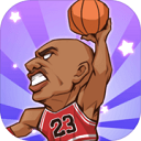 Vishay推出MAACPAK PressFit封装...