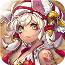 新华社 | 工行金融“活水”激发经济活力 助货币政策“落地生花”