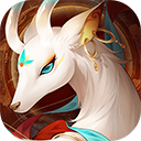 荣耀3注册总代关333OO图