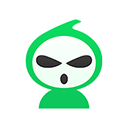 浙商大佬卷入风波！祥源系多只金融产品“爆雷”，3家上市公司紧急切割