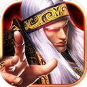 高速公路上一车龟速占道引众怒