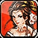 塔克热系统MBX系列微型热电制冷...