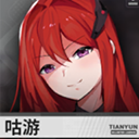 6680新觉影视院截图5