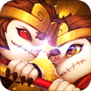 全球首创全动压空气轴承产业化成...