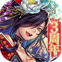 中看不中用？被无数军迷奉为最酷战斗机的F-14为何会被F-18取代？