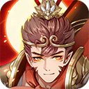 339922夜明珠预测开+localhost珠ymz02截图3