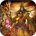 24名中国游客在加拿大因交通事故受伤