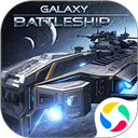 塔克热系统MBX系列微型热电制冷...