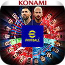 李现澳门街头摄影，被路人警告