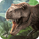 美国代表团访问印度寻求修复关系 但贸易协议仍遥遥无期