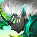 Warby Parker与谷歌将于2026年推出人工智能智能眼镜