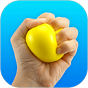 love直 直播ios截图2