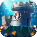 工业富联股价涨5.11%，兴业基金旗下1只基金重仓，持有10.24万股浮盈赚取33.18万元截图