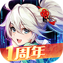 日本7.5级强震：一核废处理厂池水溢出，当地警告或有更大地震