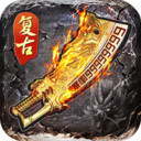 重大革命题材电视剧《风与潮》12月9日在央视播出