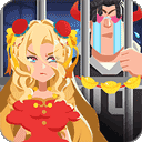 养兵千日，用兵必达！普尔世 Ade...