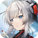 港澳三肖六码默认版块截图5