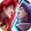 亚冠-塔神建功赵明剑神仙球 鲁能3-0武里南2连胜