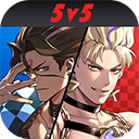 超900亿！农行、工行派发“红包”，12月15日领