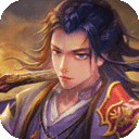 酒价内参12月9日价格发布，五粮液普五八代下跌4元截图