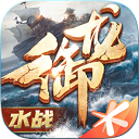 我的邻居睡不着免费天狼截图3