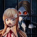 广发银行：年内被罚总额超9800万，1305户借款人“断供”不良转让规模增超50%截图