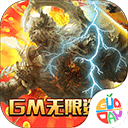 澳门三码中特最网周公解梦图