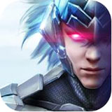 日本αⅴ一99杏截图0