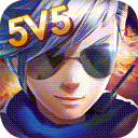 崔永元和范冰冰给中国人上了堂税法普及课，就像当年刘晓庆