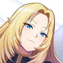 日本强震 高市早苗神色慌张一路小跑