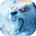 超900亿！农行、工行派发“红包”，12月15日领