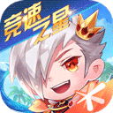 宝帝流体 静音型电磁阀家族（671...