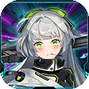 全部挑战闯关模拟器