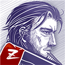 平升电子丨城市内涝监测预警系统...