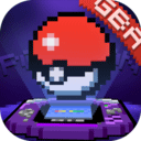 央行连买13个月！金价高位震荡，投资者跟不跟？