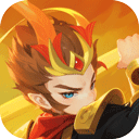 600150，500亿元大单来了！谷歌重磅发布会来袭，5只概念股业绩有望大幅增长