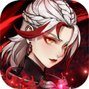 倍福混合型连接器为用户提供可靠...